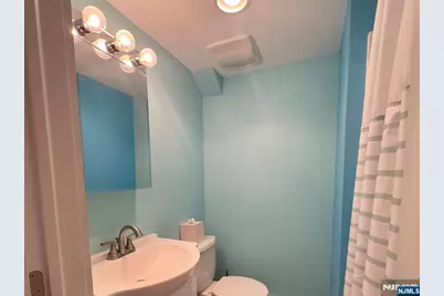 17 Hillside Avenue, Upper Saddle River, NJ 07458 - Photo 35