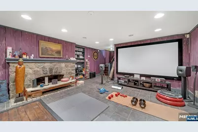 17 Hillside Avenue, Upper Saddle River, NJ 07458 - Photo 21