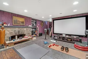 17 Hillside Ave, Upper Saddle River, NJ 07458 - Photo 21