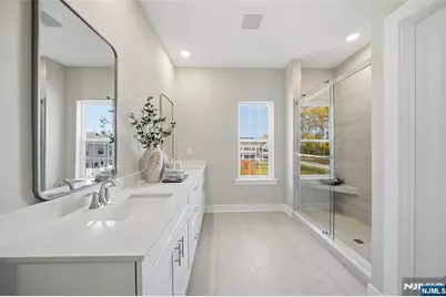 16 Belmont Place, Oakland, NJ 07036 - Photo 11