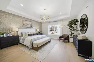 16 Belmont Pl, Oakland, NJ 07036 - Photo 9