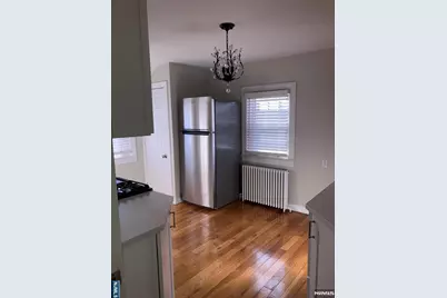 80 Carlton Avenue 2nd Fl #2nd fl, East Rutherford, NJ 07073 - Photo 11