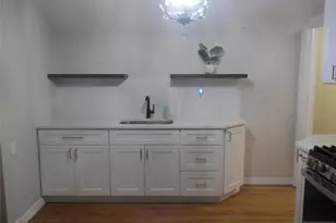 80 Carlton Ave 2nd Fl, East Rutherford, NJ 07073 - Photo 9