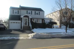 80 Carlton Ave 2nd Fl, East Rutherford, NJ 07073 - Photo 1