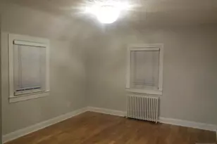 80 Carlton Ave 2nd Fl, East Rutherford, NJ 07073 - Photo 5