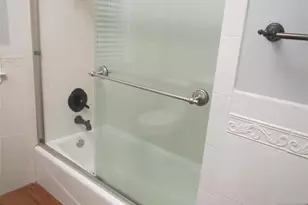 80 Carlton Ave 2nd Fl, East Rutherford, NJ 07073 - Photo 13