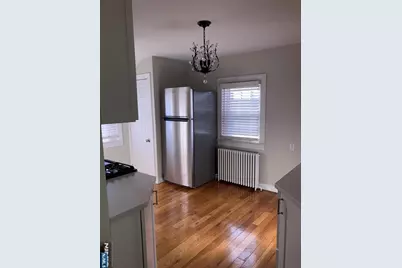 80 Carlton Avenue 2nd Fl #2nd fl, East Rutherford, NJ 07073 - Photo 11