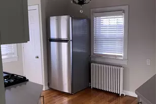 80 Carlton Ave 2nd Fl, East Rutherford, NJ 07073 - Photo 11