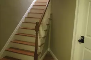 80 Carlton Ave 2nd Fl, East Rutherford, NJ 07073 - Photo 15