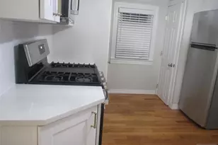 80 Carlton Ave 2nd Fl, East Rutherford, NJ 07073 - Photo 7