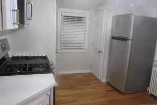 80 Carlton Ave 2nd Fl, East Rutherford, NJ 07073 - Photo 11