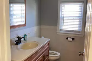 80 Carlton Ave 2nd Fl, East Rutherford, NJ 07073 - Photo 5