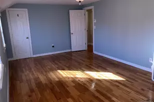 80 Carlton Ave 2nd Fl, East Rutherford, NJ 07073 - Photo 3