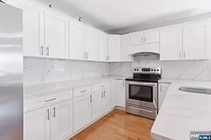 268 2nd Ave, Newark, NJ 07107 - Photo 5