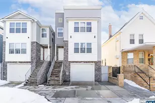 268 2nd Ave, Newark, NJ 07107 - Photo 1