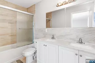 268 2nd Ave, Newark, NJ 07107 - Photo 13