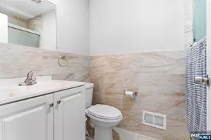 268 2nd Ave, Newark, NJ 07107 - Photo 9