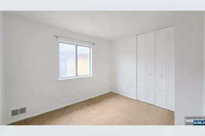 619 Sussex Street 3 #3, Harrison, NJ 07029 - Photo 9