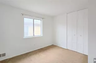 619 Sussex Street 3, Harrison, NJ 07029 - Photo 9