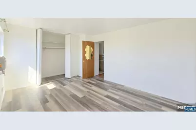 619 Sussex Street 3 #3, Harrison, NJ 07029 - Photo 15