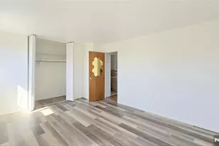 619 Sussex Street 3, Harrison, NJ 07029 - Photo 15