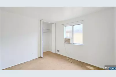 619 Sussex Street 3 #3, Harrison, NJ 07029 - Photo 11