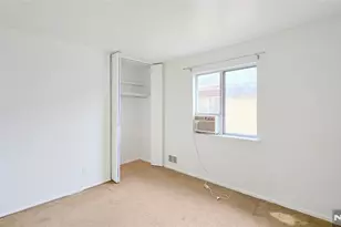 619 Sussex Street 3, Harrison, NJ 07029 - Photo 11