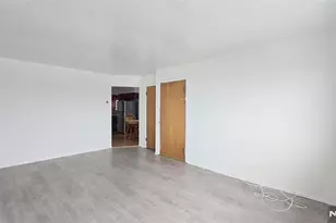 619 Sussex Street 3, Harrison, NJ 07029 - Photo 3