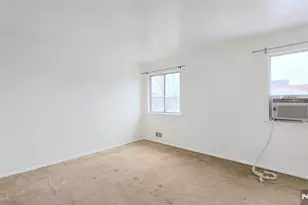 619 Sussex Street 3, Harrison, NJ 07029 - Photo 7