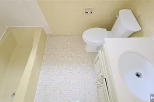 619 Sussex Street 3, Harrison, NJ 07029 - Photo 15