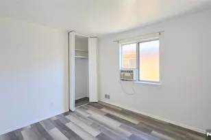 619 Sussex Street 3, Harrison, NJ 07029 - Photo 13