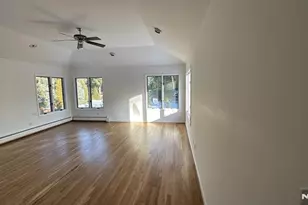 3 Forest Rd, Tenafly, NJ 07670 - Photo 11