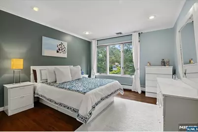 3 Forest Road, Tenafly, NJ 07670 - Photo 35