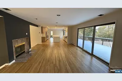 3 Forest Road, Tenafly, NJ 07670 - Photo 11