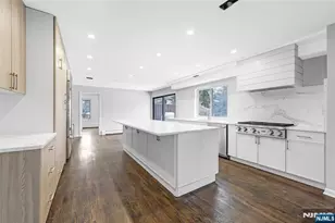 3 Forest Rd, Tenafly, NJ 07670 - Photo 21