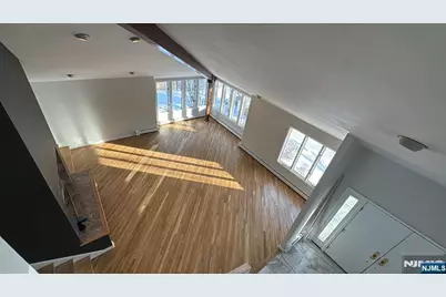 3 Forest Road, Tenafly, NJ 07670 - Photo 7