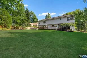 3 Forest Rd, Tenafly, NJ 07670 - Photo 45