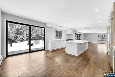 3 Forest Road, Tenafly, NJ 07670 - Photo 13