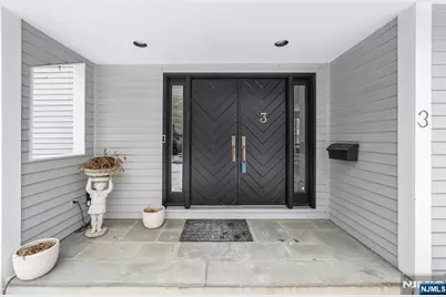 3 Forest Road, Tenafly, NJ 07670 - Photo 5