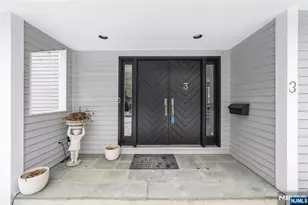 3 Forest Rd, Tenafly, NJ 07670 - Photo 5