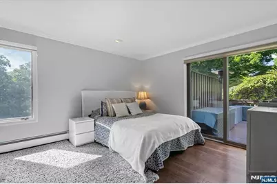 3 Forest Road, Tenafly, NJ 07670 - Photo 21