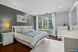 3 Forest Rd, Tenafly, NJ 07670 - Photo 39