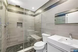 3 Forest Rd, Tenafly, NJ 07670 - Photo 31