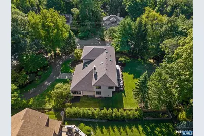 3 Forest Road, Tenafly, NJ 07670 - Photo 3