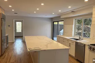 3 Forest Rd, Tenafly, NJ 07670 - Photo 17