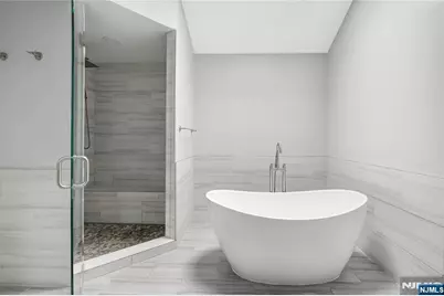 3 Forest Road, Tenafly, NJ 07670 - Photo 25