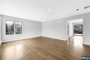 3 Forest Rd, Tenafly, NJ 07670 - Photo 23