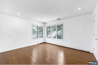 3 Forest Road, Tenafly, NJ 07670 - Photo 29