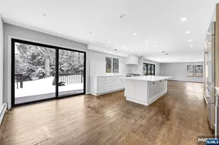 3 Forest Rd, Tenafly, NJ 07670 - Photo 19