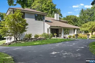 3 Forest Rd, Tenafly, NJ 07670 - Photo 47